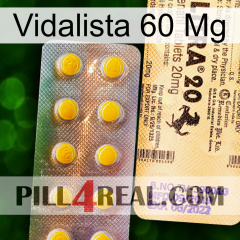 Vidalista 60 Mg new06